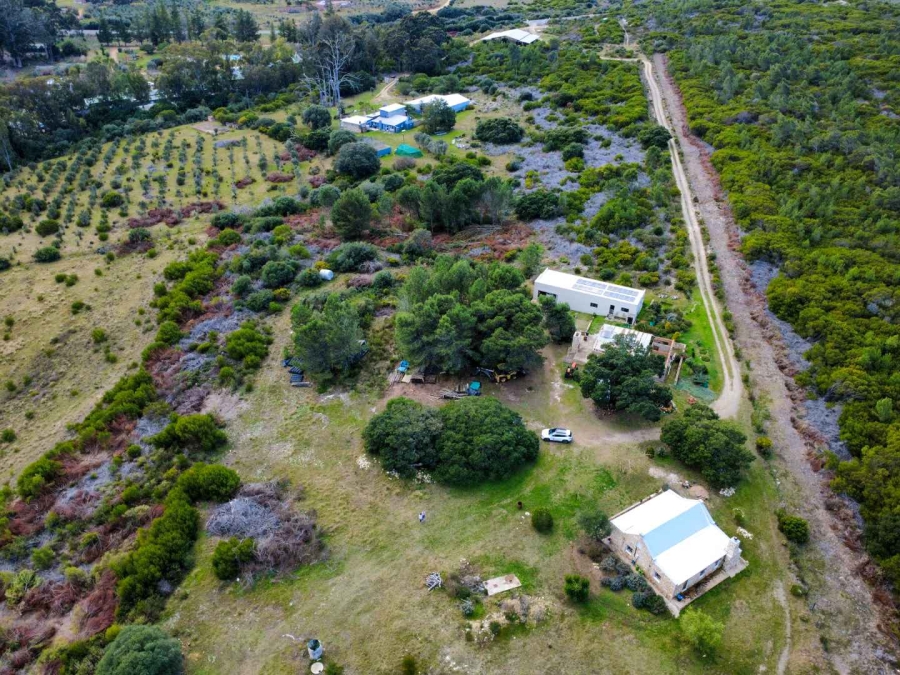 2 Bedroom Property for Sale in Stilbaai Western Cape